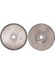 Ford Racing Manual Transmission Flywheel Billet Steel 164T 0 OZ.-i…
