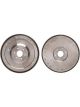 Ford Racing Manual Transmission Flywheel Billet Steel 184T 0 OZ-in…