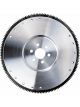 Ford Racing Manual Transmission Flywheel Steel 157 28.2