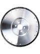 Ford Racing Manual Transmission Flywheel Steel 157T 0