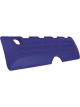 Ford Racing For Mustang 5.0L 4V Blue Coil Covers