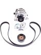Ford Racing For Mustang BOSS 302 Alternator Kit