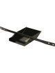 Ford Racing For Mustang BOSS 302 Manual TRANs Cooler Air SCOOP