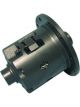 Ford Racing For Mustang FR500s Differential