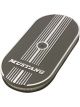 Ford Racing Oval Air Cleaner Assembly