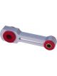 Ford Racing Replacement Sway Bar Link