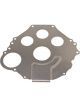 Ford Racing Starter Index Plate Small Block Manual Transmission