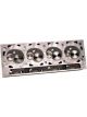Ford Racing Super Cobra Jet Cylinder Head Assembled with Dual Spri…