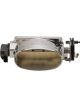 Ford Racing Super Cobra Jet Mechanical Throttle Body