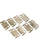 Ford Racing Valve Push Rod Guide Plate