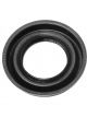 Ford Racing Benda Pinion Seal 9inch Axle