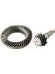 Ford Racing 8.8 Inch 3.08 Ring Gear and Pinion