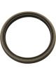 Ford Racing 351W ONE Piece Rear Main Oil Seal
