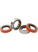 Ford Racing 8.8 Inch Outer Axle Bearing and Seal Kit