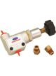 Ford Racing Brake Proportioning Valve