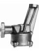 Ford Racing 289/302 High Volume Oil Pump