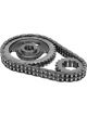 Ford Racing 302/351W Double Roller Timing Chain Set