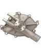 Ford Racing 302-351W Street Rod Short V-Belt Water Pump
