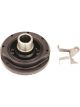 Ford Racing 5.0L Crankshaft Damper Kit