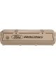 Ford Racing Polished Aluminum Valve Cover