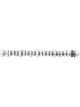 Ford Racing Small Block V-8 Hydraulic Roller Tappet Camshafts