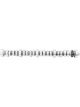 Ford Racing Small Block V-8 Hydraulic Roller Tappet Camshafts