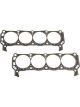 Ford Racing Cylinder Head Gasket