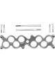 Ford Racing EFI Heat Spacer .5inch Cobra Intake