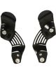 Ford Racing For 2005-2014 Mustang High Performance Brake Cooling…