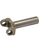 Ford Racing 28 Spline Driveshaft Slip Yoke