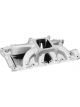 Ford Racing 289/302 Single Plane inch Victor Jr Intake Manifold