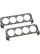 Ford Racing 302/351 Head Gasket Set
