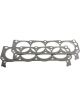 Ford Racing 302/351 Head Gasket Set