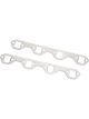 Ford Racing Exhaust Manifold Gaskets 5.0L Pair