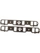 Ford Racing Graphite Intake Gasket for STD Port 302/351W