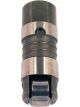Ford Racing High Performance Hydraulic Roller Lifter