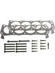Ford Racing 302 Head Gasket and Bolt Kit