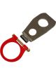 Ford Racing For Mustang Front Tow Ring Kit