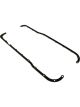 Ford Racing 289-302 Small Block Oil Pan Reinforcement Rails