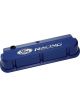 Ford Racing 289-351 Slant Edge Blue Valve Cover