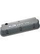 Ford Racing 289-351 Slant Edge Gray Valve Cover
