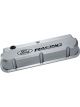 Ford Racing 289-351 Slant Edge Polished Valve Cover