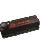 Ford Racing Cleveland Black Aluminum Valve Cover