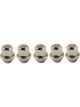 Ford Racing For 15-16 Mustang Lug Nut Kit 5 Lug Nuts