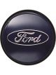Ford Racing For 12-15 Ford Focus Wheel Center Cap