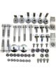 Ford Racing For 2005-2014 Mustang Handling Pack Fastener Kit