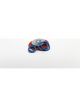 Fuelab Diaphragm & O-Ring Kit for 515xx/525xx Series Regulators Large Se…