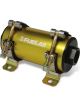 Fuelab Prodigy High Flow Carb In-Line Fuel Pump w/External Bypass 1800…