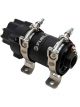 Fuelab PRO Series Brushless Fuel Pump Variable Speed 6 GPM Spur Gear