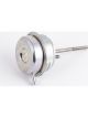 Garrett T3 Actuator Adj